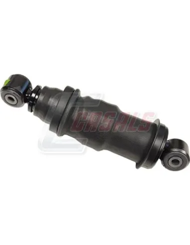 CASALS99585