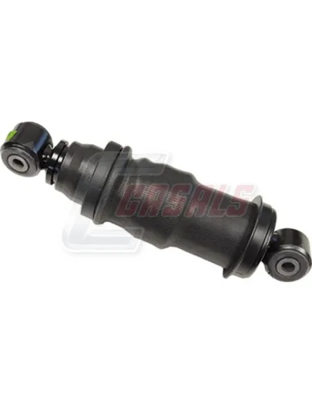 Amortiguador De Cabina VOLVO CASALS 99585