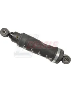 CASALS99586