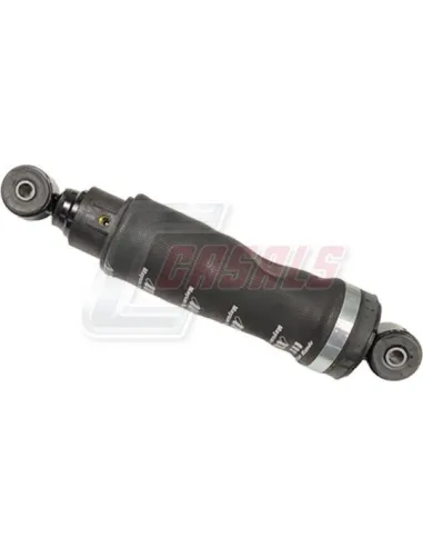 CASALS99586
