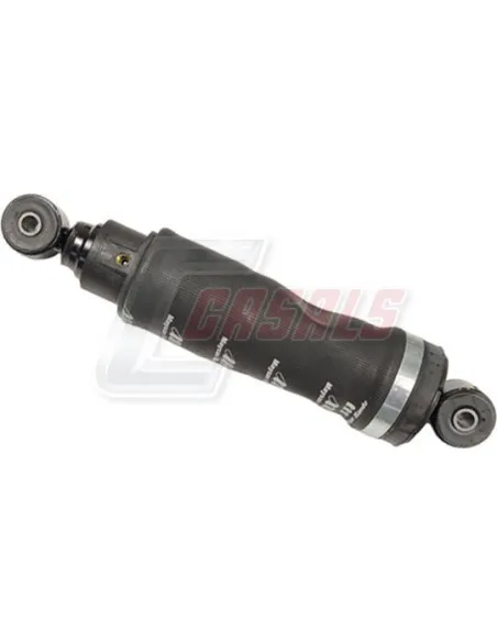 Amortiguador De Cabina VOLVO CASALS 99586