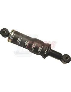 CASALS99587