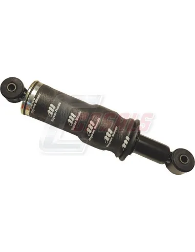 CASALS99587