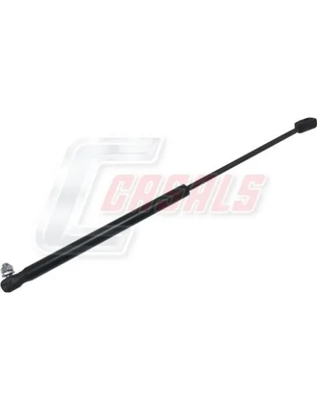 Resorte de Gas CALANDRA DAF CASALS A1101
