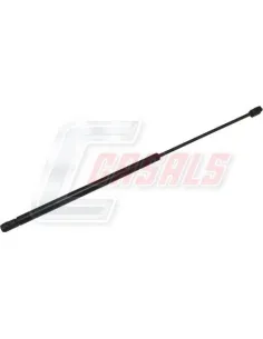 CASALSA1102