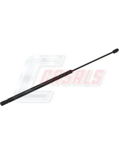CASALSA1102