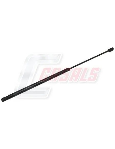 Resorte de Gas CALANDRA DAF CASALS A1102