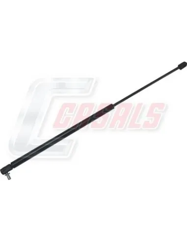 CASALSA1103