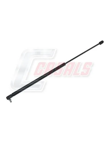 Resorte de Gas CALANDRA DAF CASALS A1103