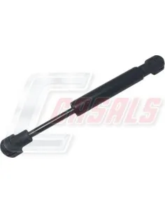 Resorte Calandra Daf F95 65/75/85Cf