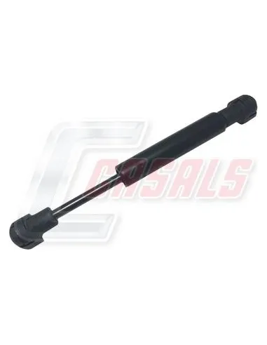 CASALSA1104