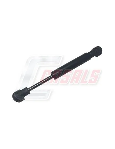 Resorte de Gas CALANDRA DAF CASALS A1104