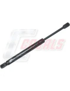 CASALSA1105