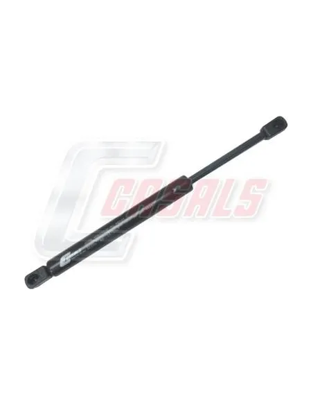 Resorte de Gas CALANDRA DAF CASALS A1105