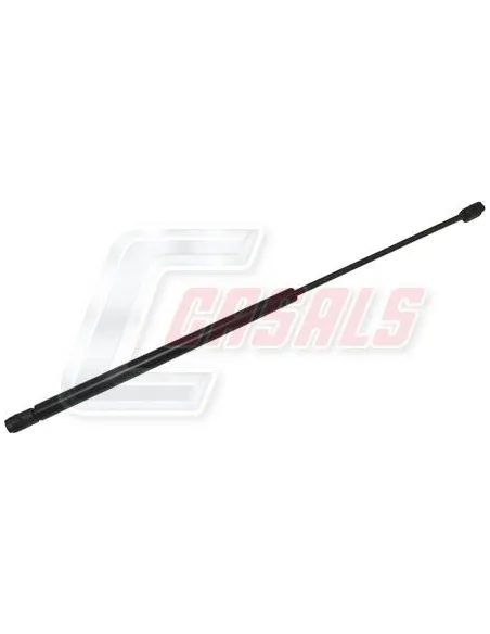 Resorte de Gas CALANDRA DAF CASALS A1106