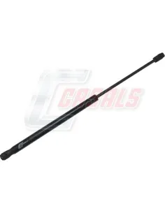CASALSA1107