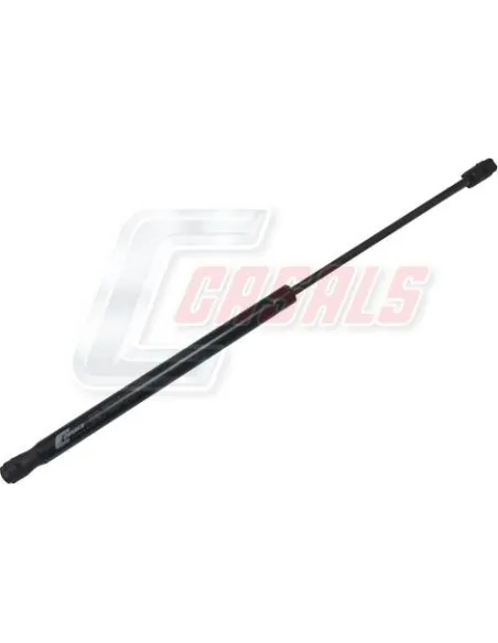 Resorte de Gas CALANDRA DAF CASALS A1107