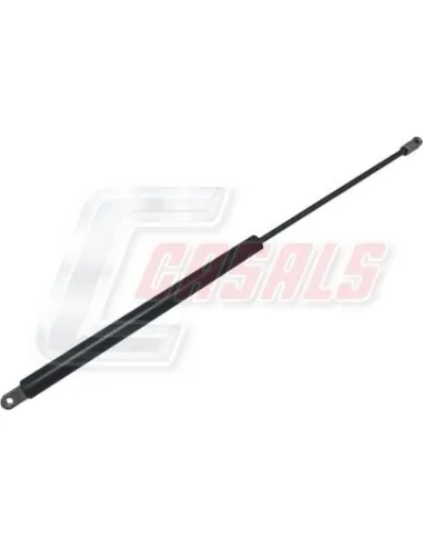 CASALSA1109