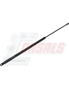 CASALSA1110