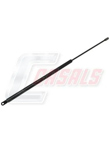 CASALSA1110
