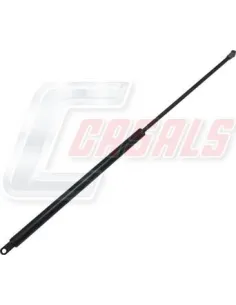 CASALSA1111