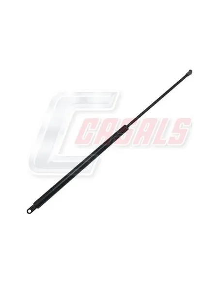 Resorte de Gas CALANDRA IVECO CASALS A1111