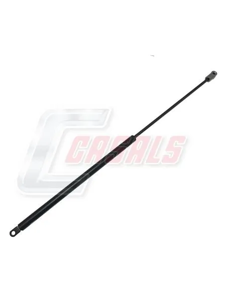 Resorte de Gas CALANDRA IVECO CASALS A1112