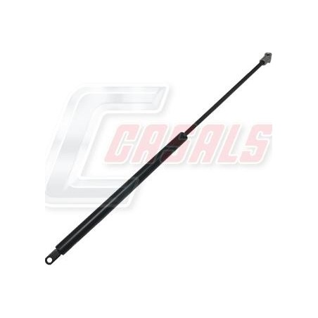 Resorte de Gas CALANDRA IVECO CASALS A1113