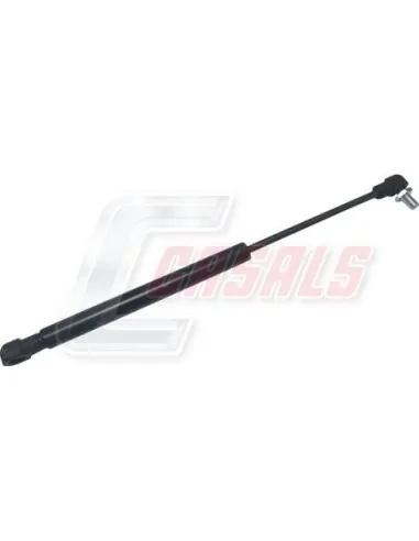 CASALSA1115