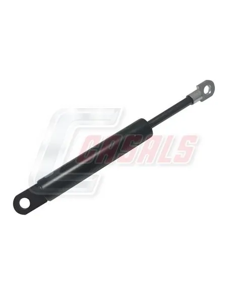 Resorte de Gas DEFLECTOR DE AIRE MAN CASALS A1119