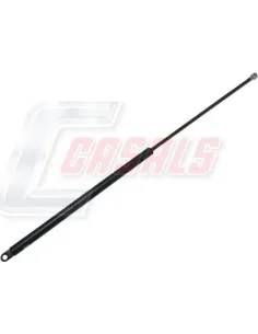 CASALSA1120