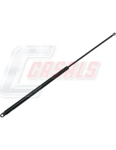CASALSA1120