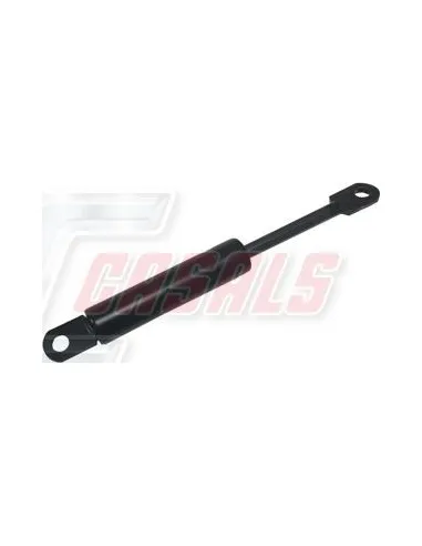 CASALSA1122