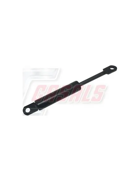 Resorte de Gas LITERA MAN CASALS A1122