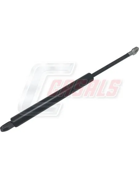 Resorte de Gas LITERA MAN CASALS A1123