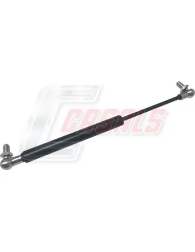 CASALSA1124