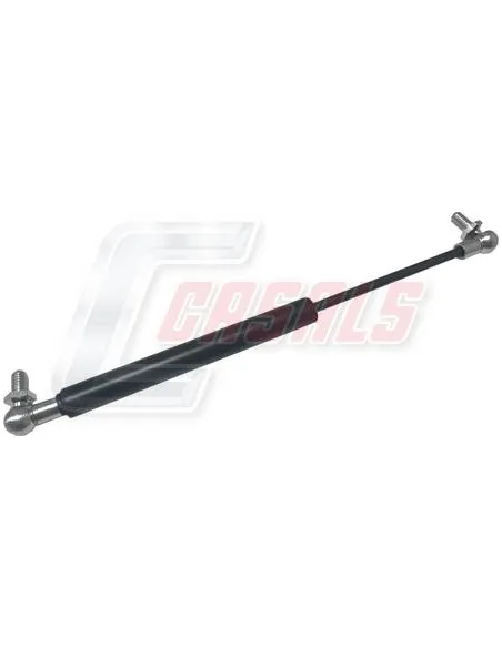 Resorte de Gas CALANDRA MAN CASALS A1124