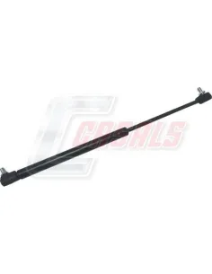 Resorte Calandra Man Tgs/Tgx/F2000