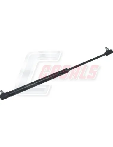 CASALSA1125