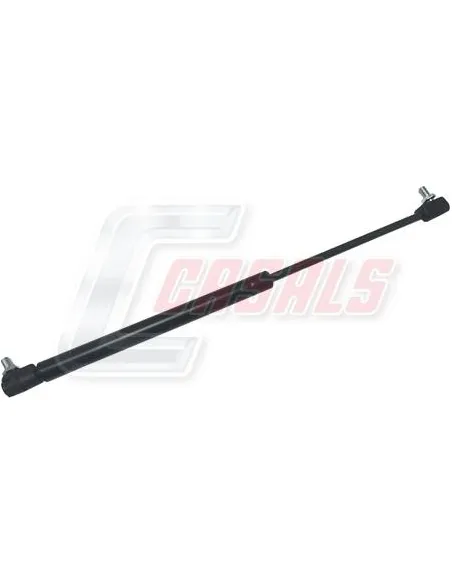 Resorte de Gas CALANDRA MAN CASALS A1125