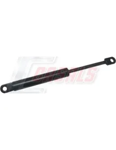 CASALSA1126