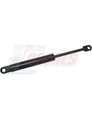 CASALSA1126