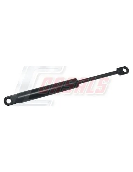 Resorte de Gas CALANDRA MAN CASALS A1126
