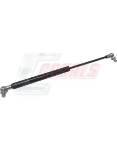 CASALSA1127
