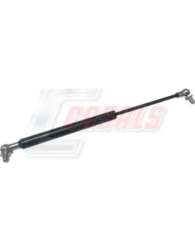 CASALSA1127