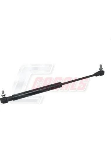 CASALSA1128