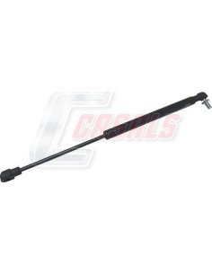 CASALSA1129