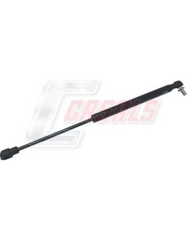 CASALSA1129