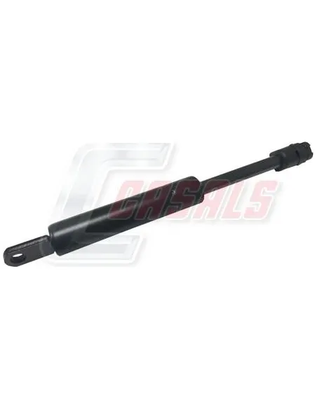 Resorte de Gas ASIENTO MAN CASALS A1130