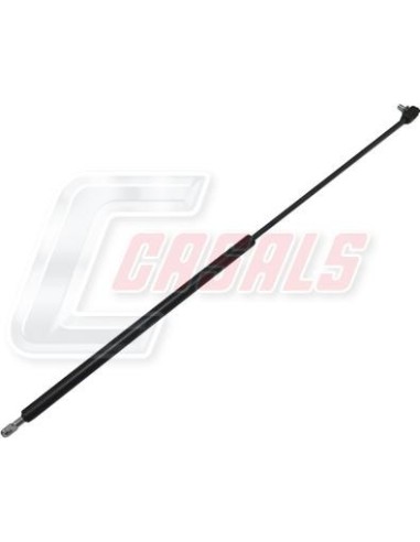 CASALSA1136